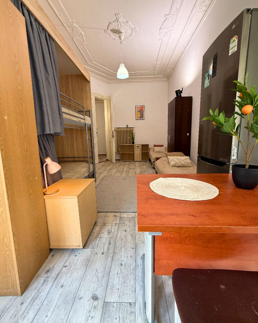 ul. Prądzyńskiego 13