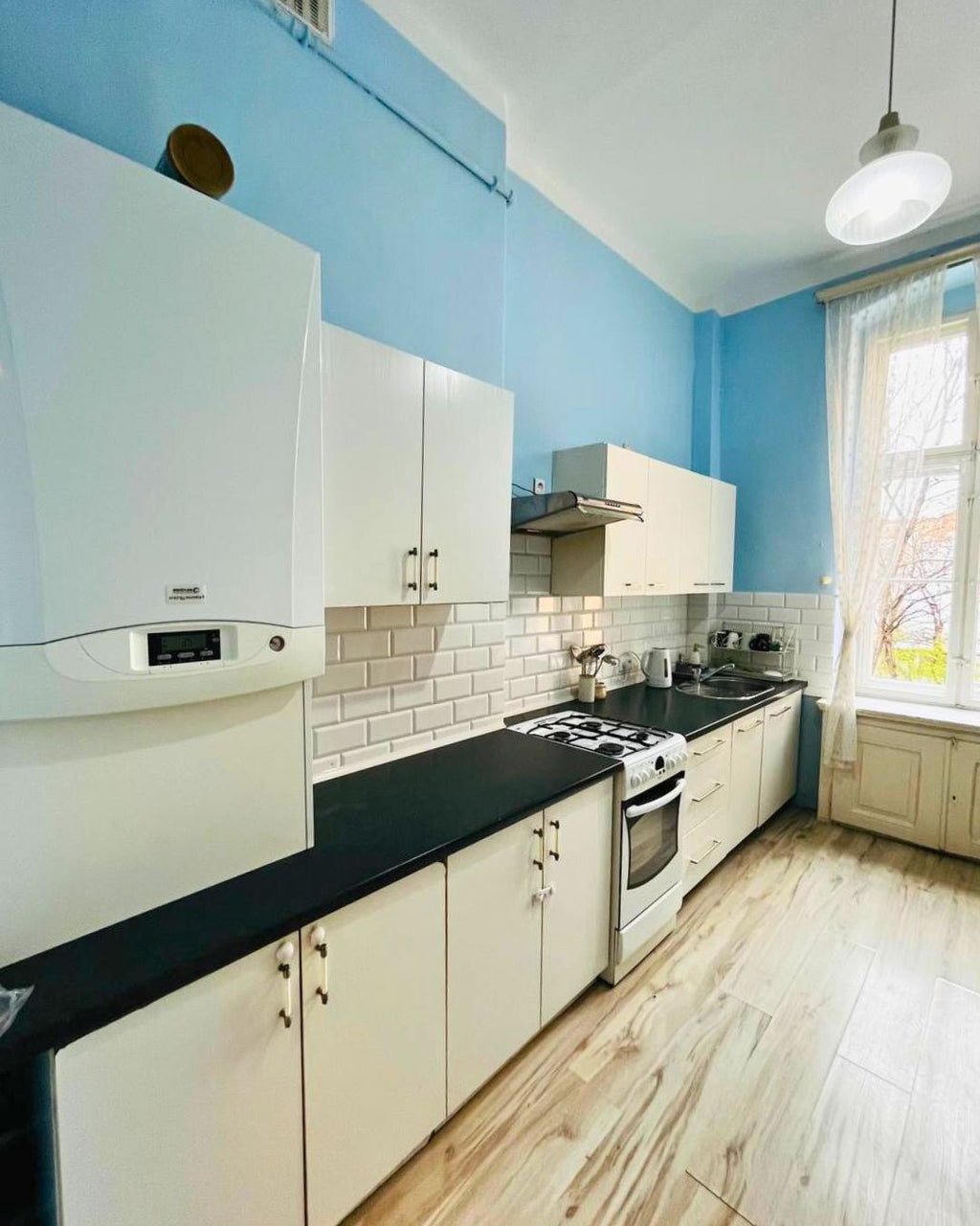 ul. Prądzyńskiego 13