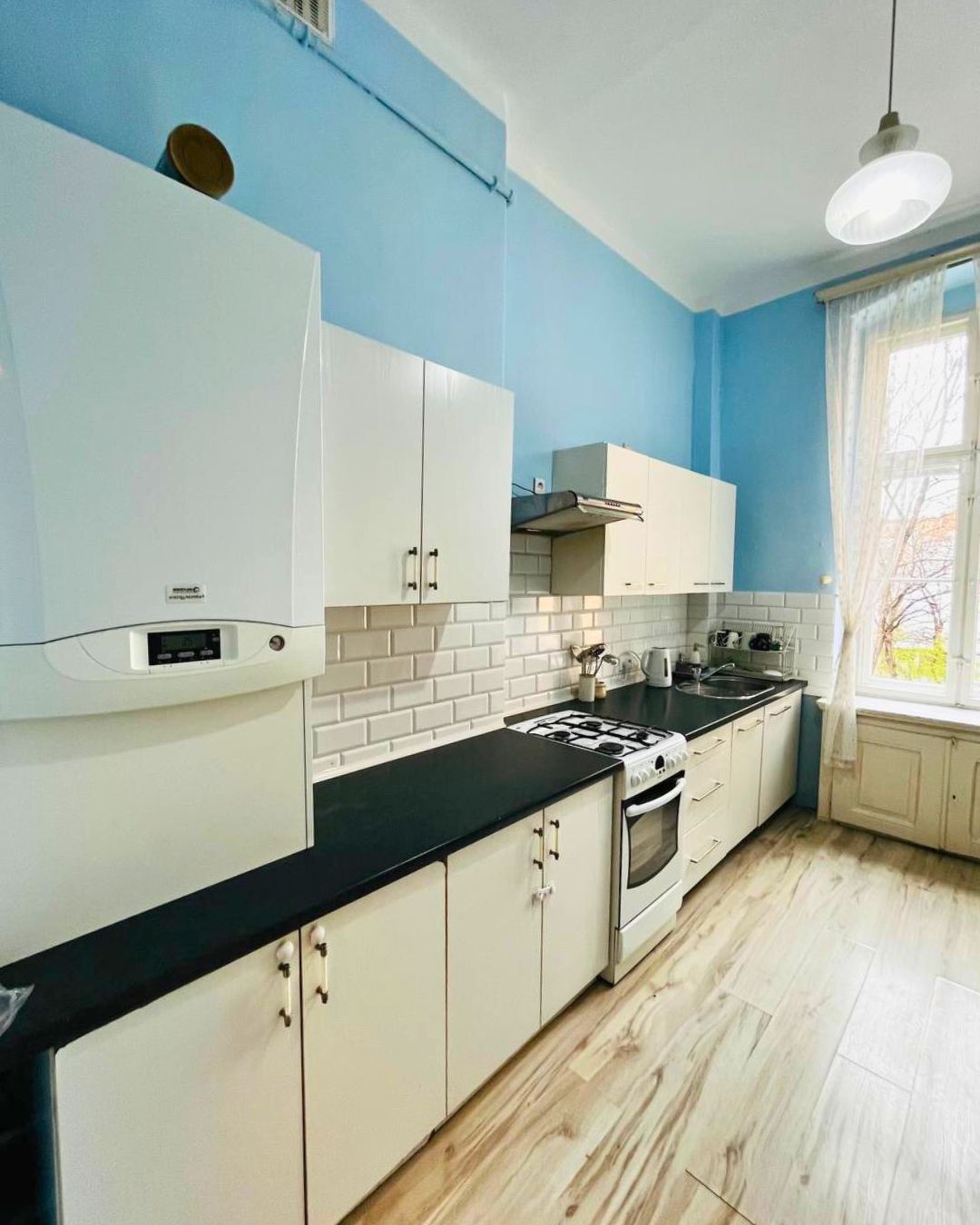 ul. Prądzyńskiego 13