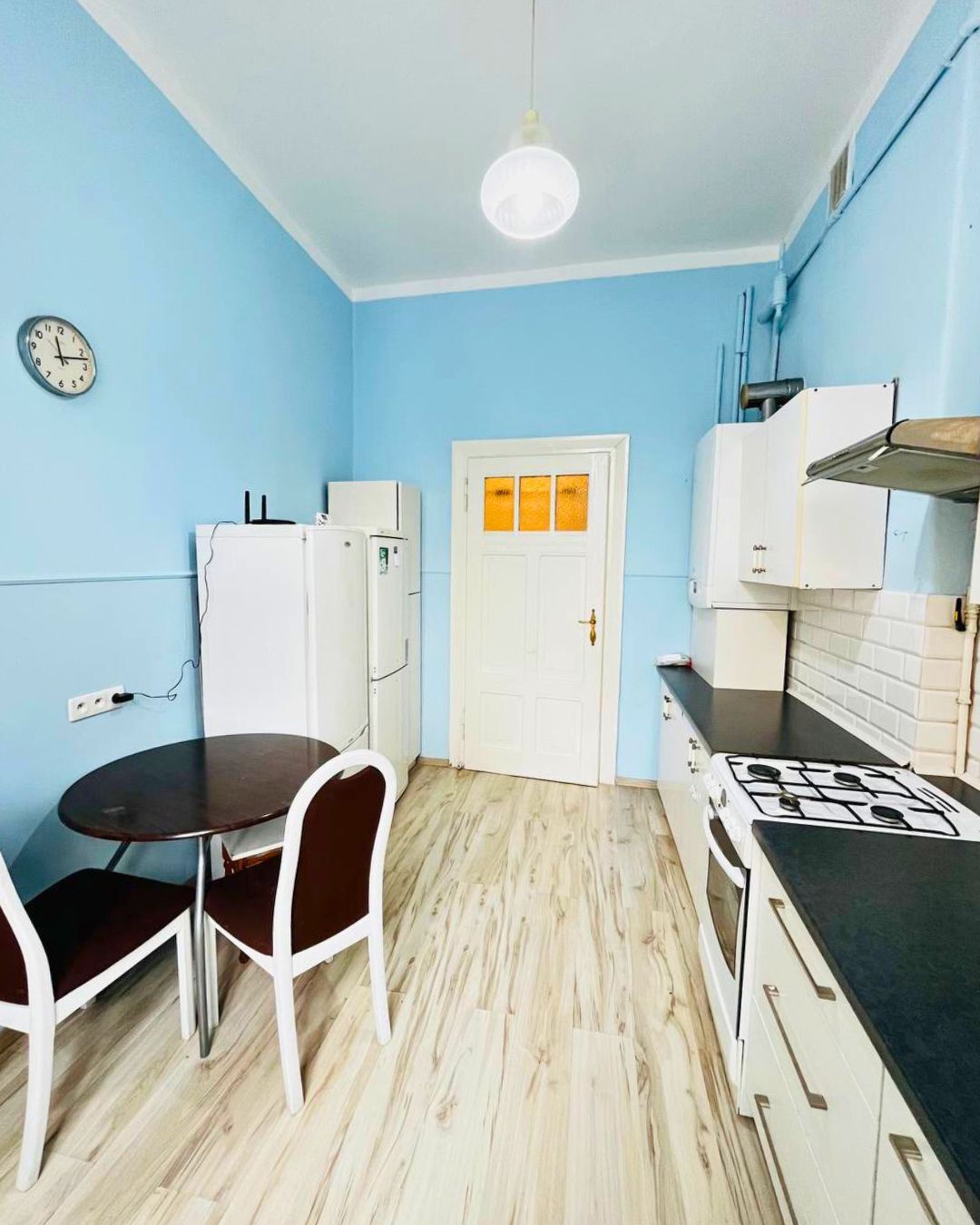 ul. Prądzyńskiego 13