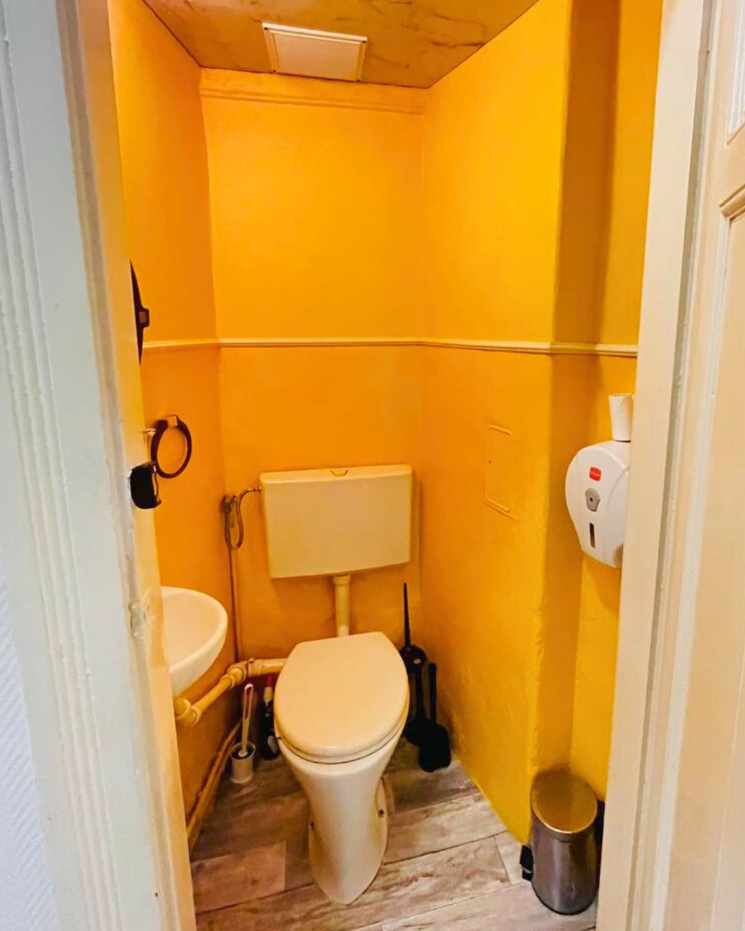 ul. Prądzyńskiego 13