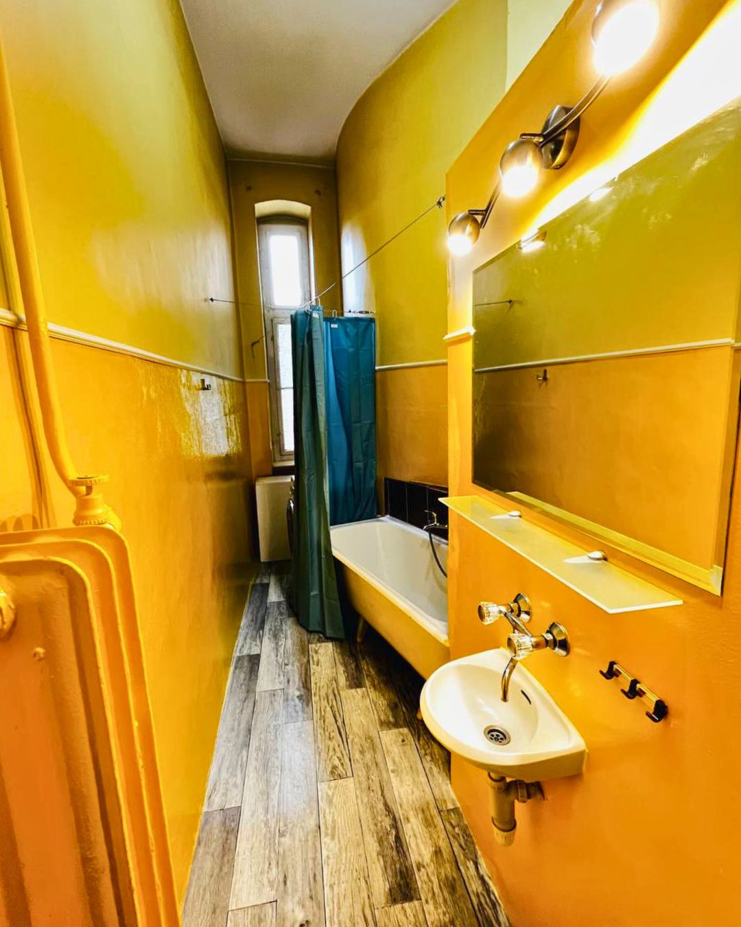 ul. Prądzyńskiego 13