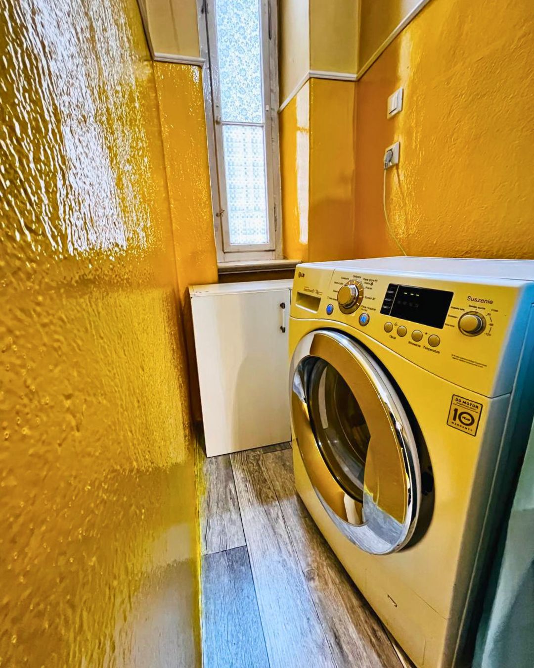 ul. Prądzyńskiego 13