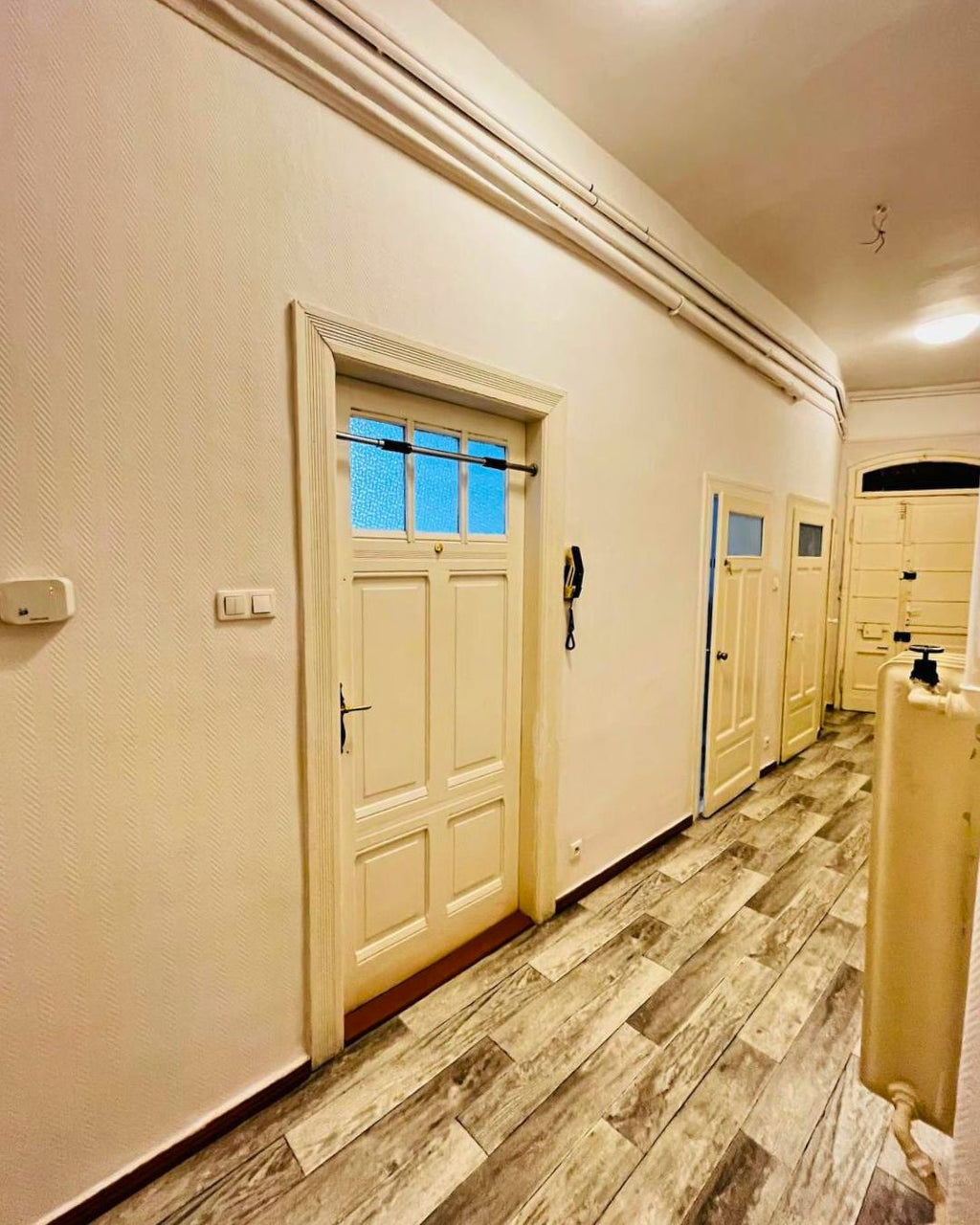 ul. Prądzyńskiego 13