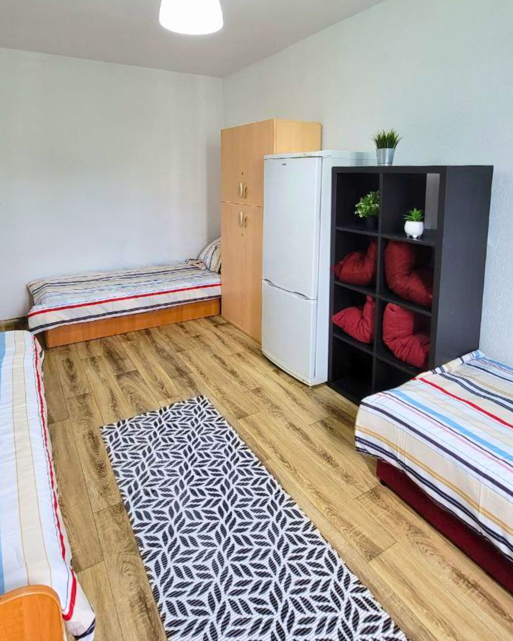 ul. Zielińskiego 72