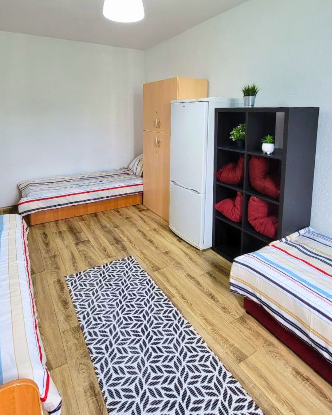 ul. Zielińskiego 72