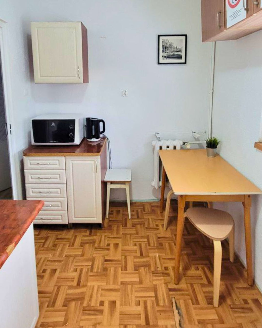 ul. Zielińskiego 72