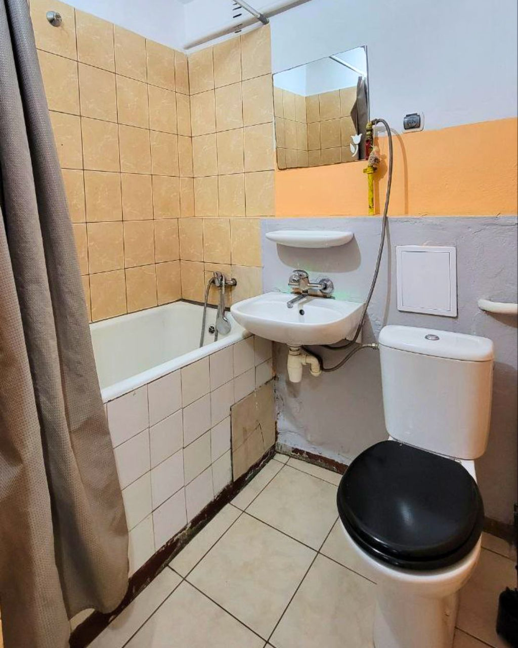 ul. Zielińskiego 72