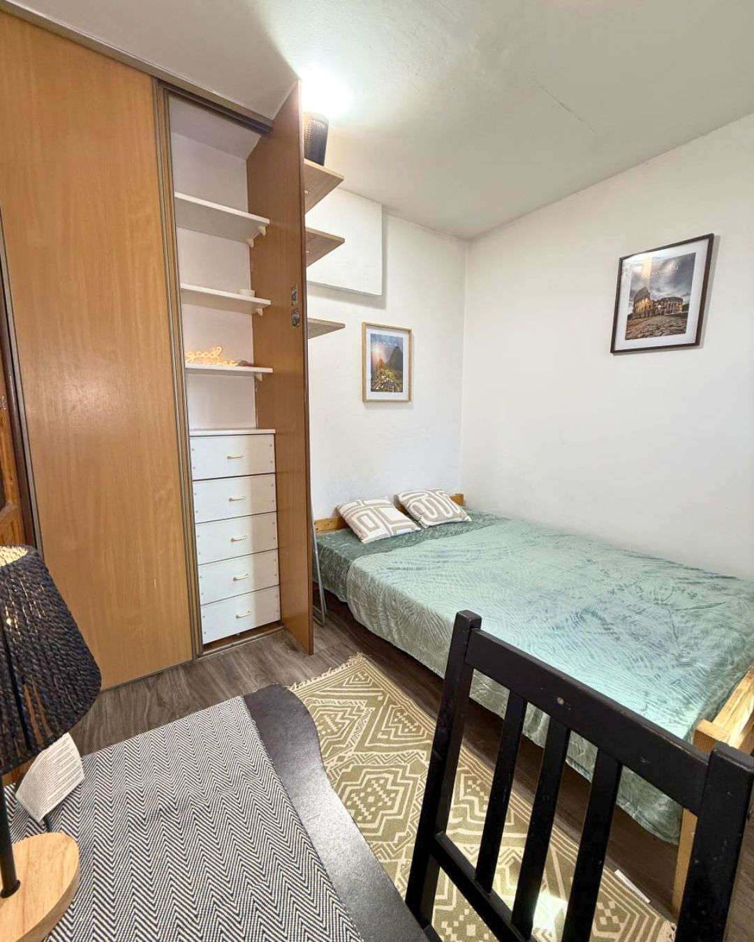 ul. Świętego Wincentego 13