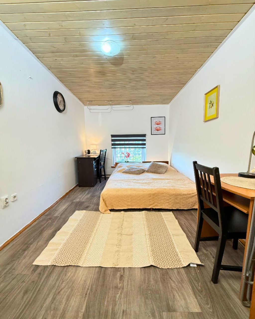 ul. Świętego Wincentego 13