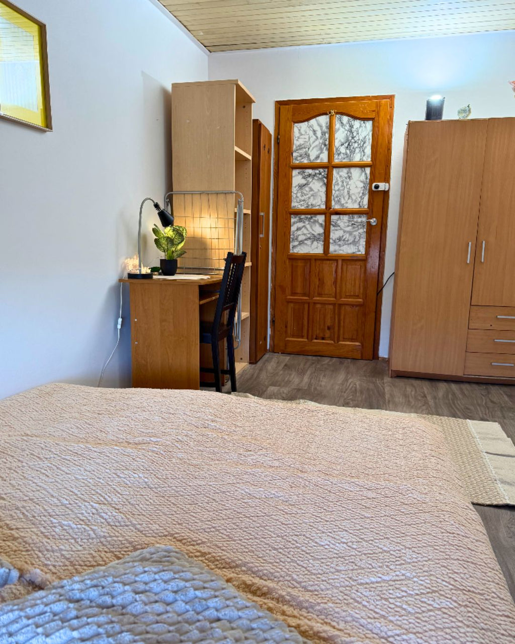 ul. Świętego Wincentego 13