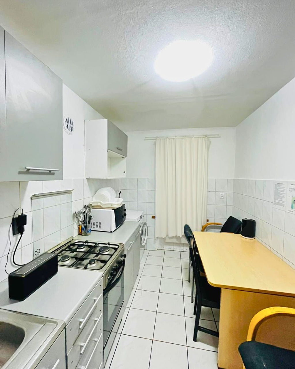 ul. Świętego Wincentego 13