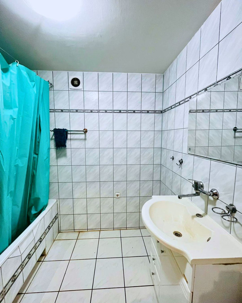 ul. Świętego Wincentego 13