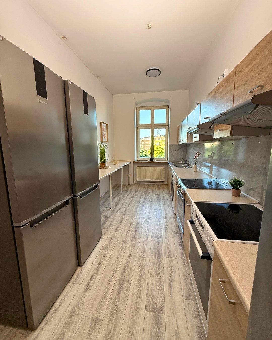 Plac Świętego Macieja 21