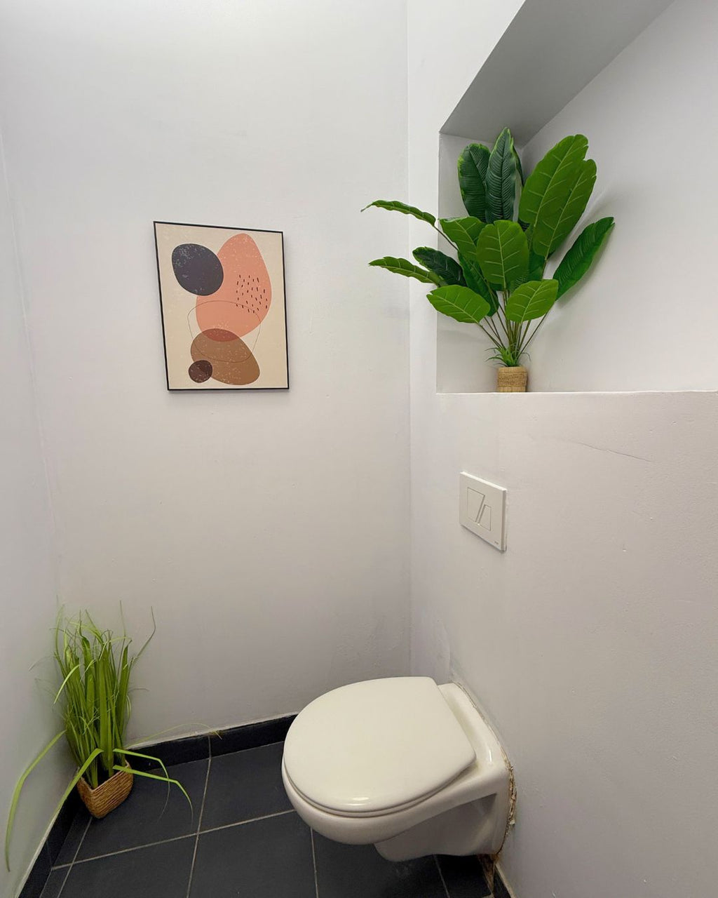 Plac Świętego Macieja 21