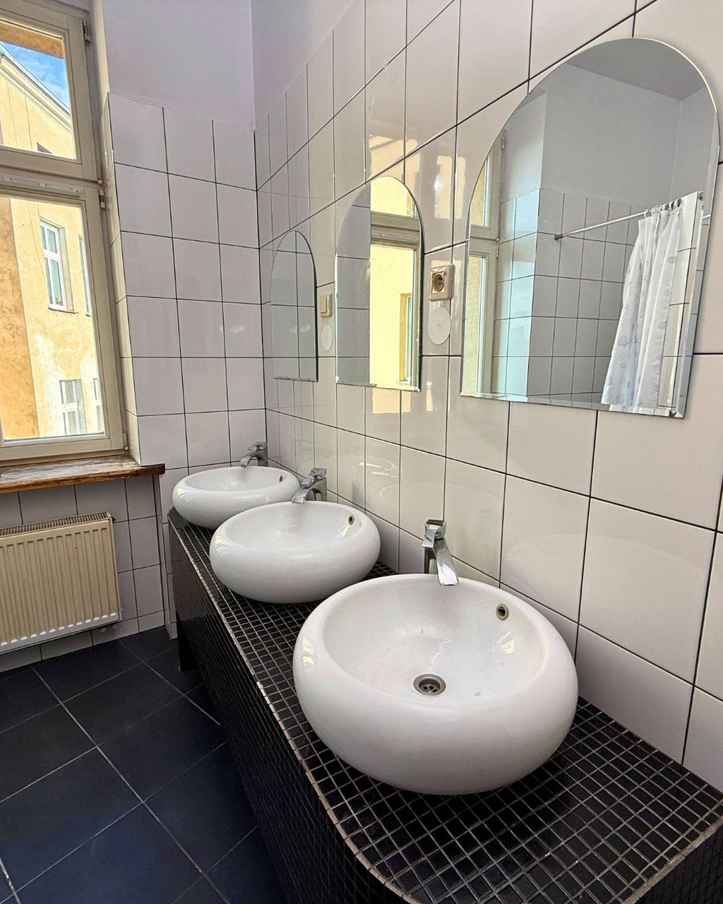 Plac Świętego Macieja 21