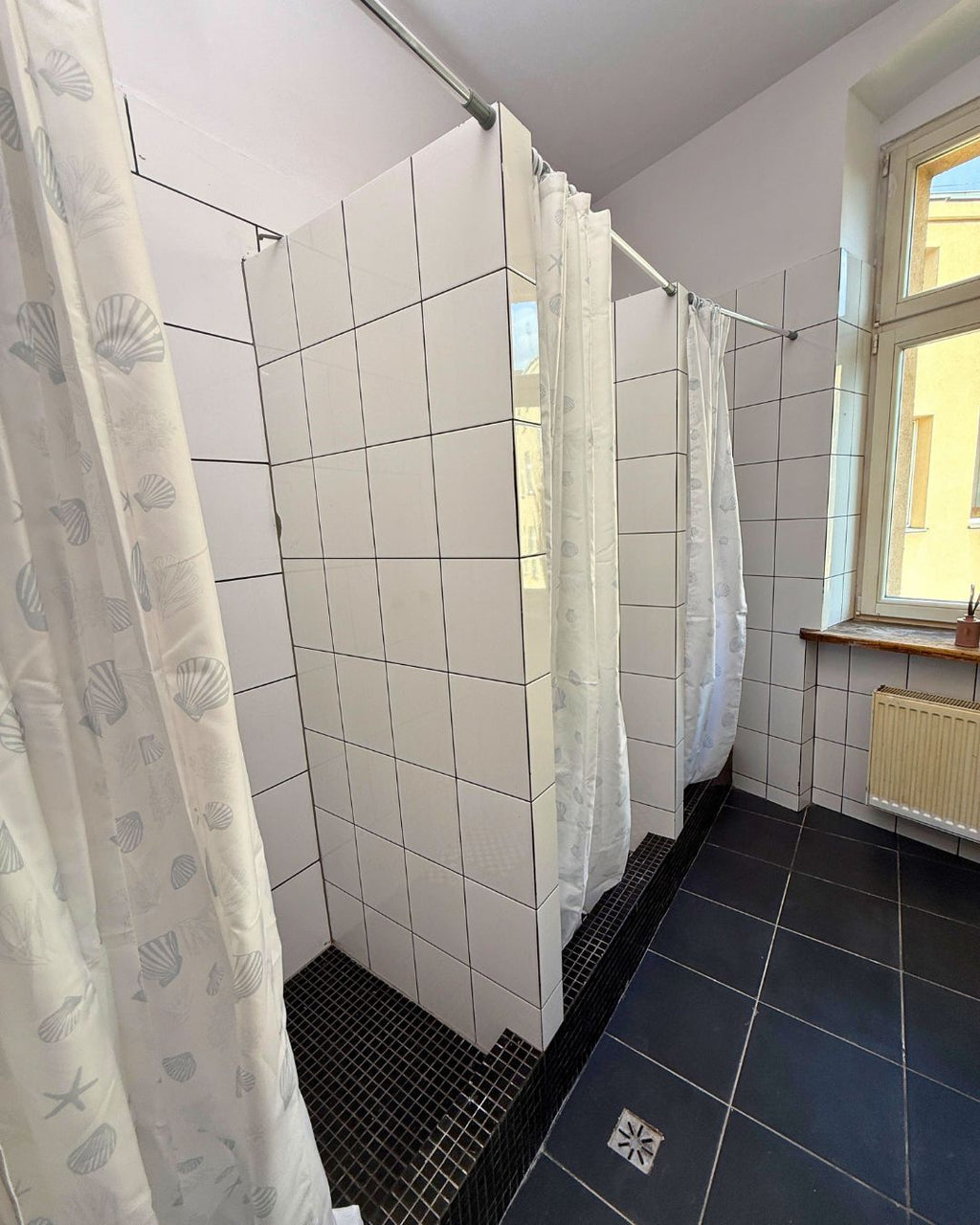 Plac Świętego Macieja 21