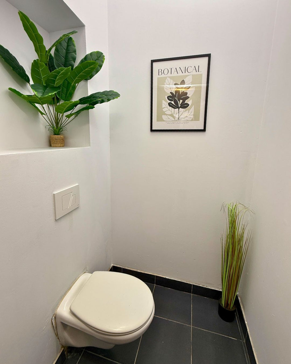 Plac Świętego Macieja 21