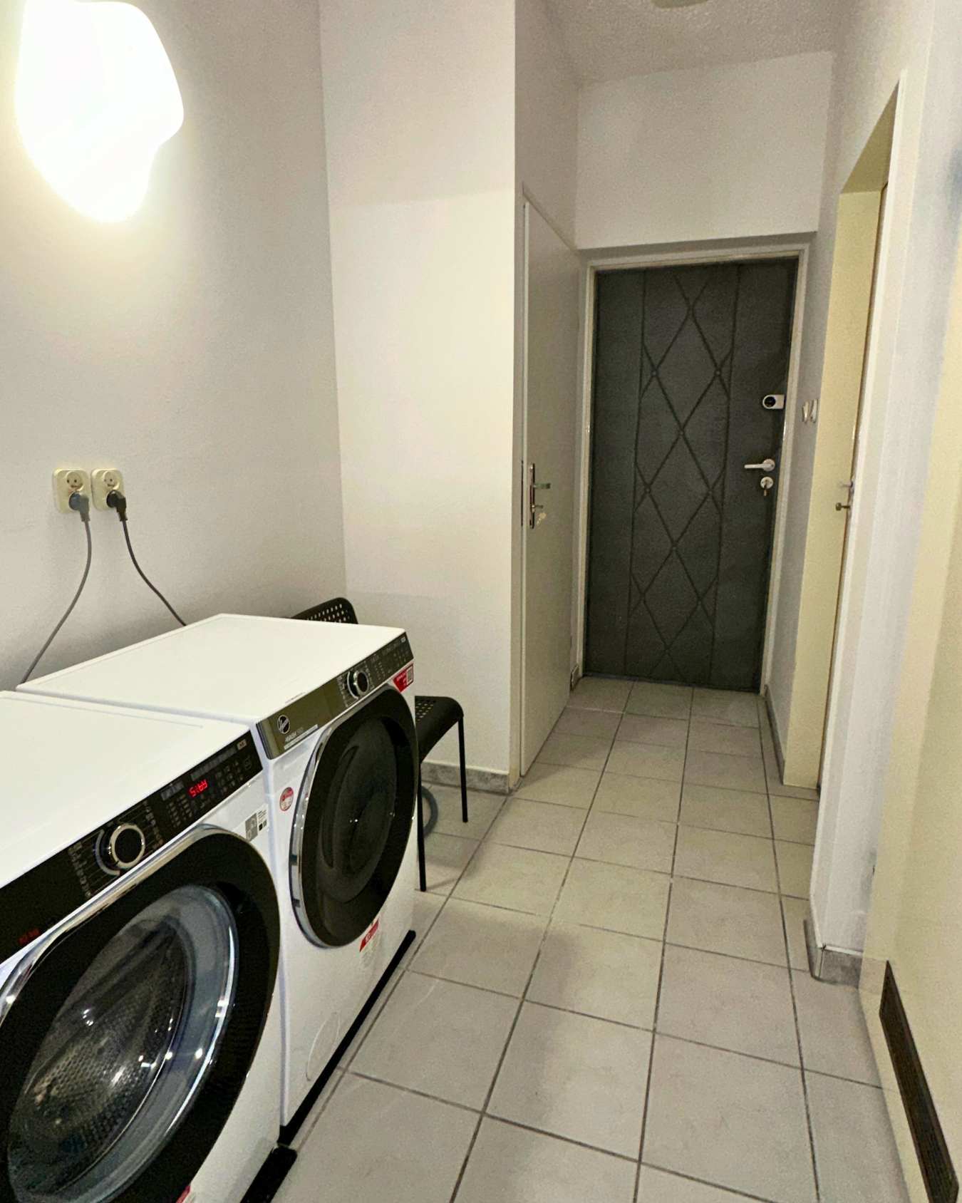 район ul. Konwaliowa (Bielany Wrocławskie)