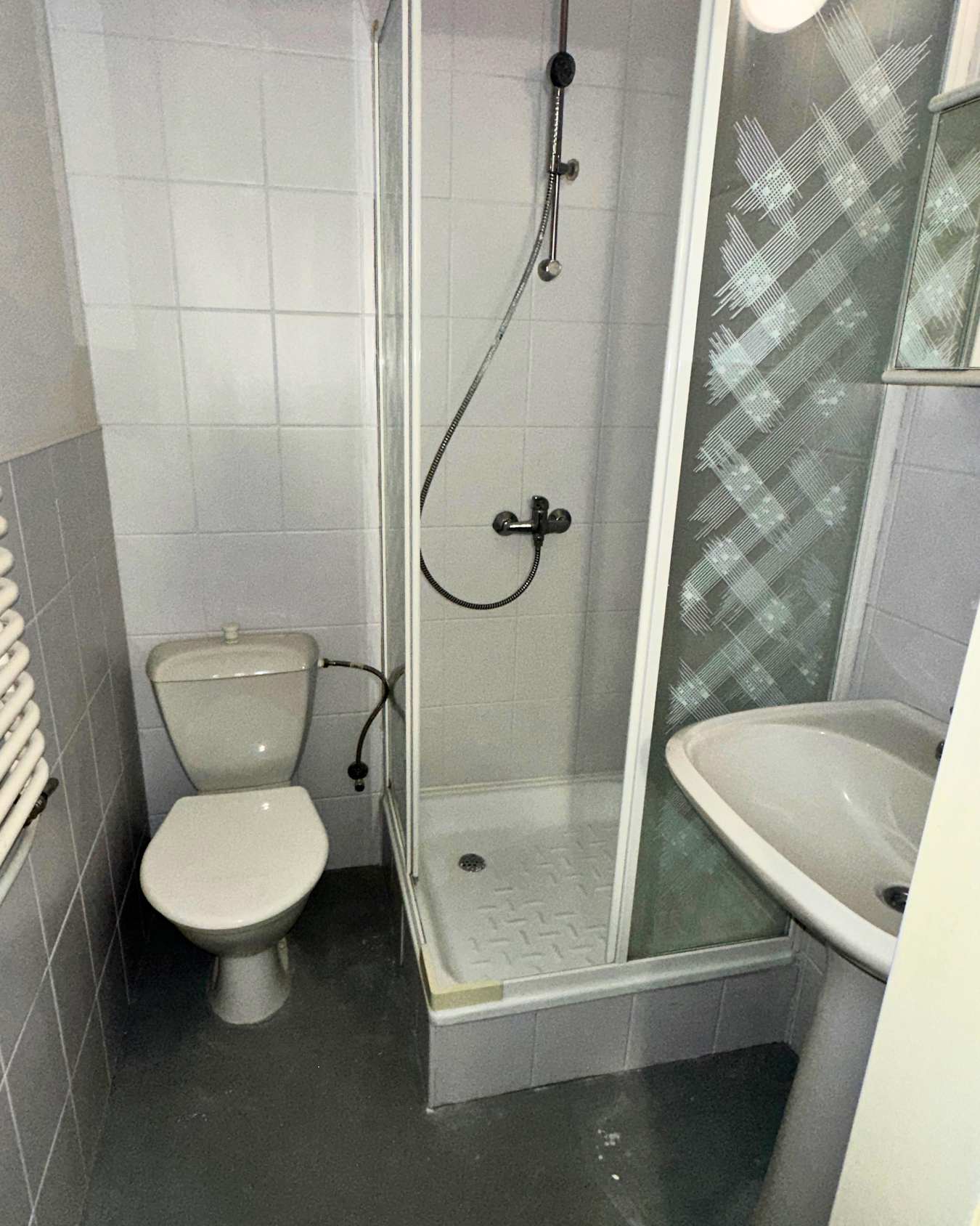 район ul. Konwaliowa (Bielany Wrocławskie)