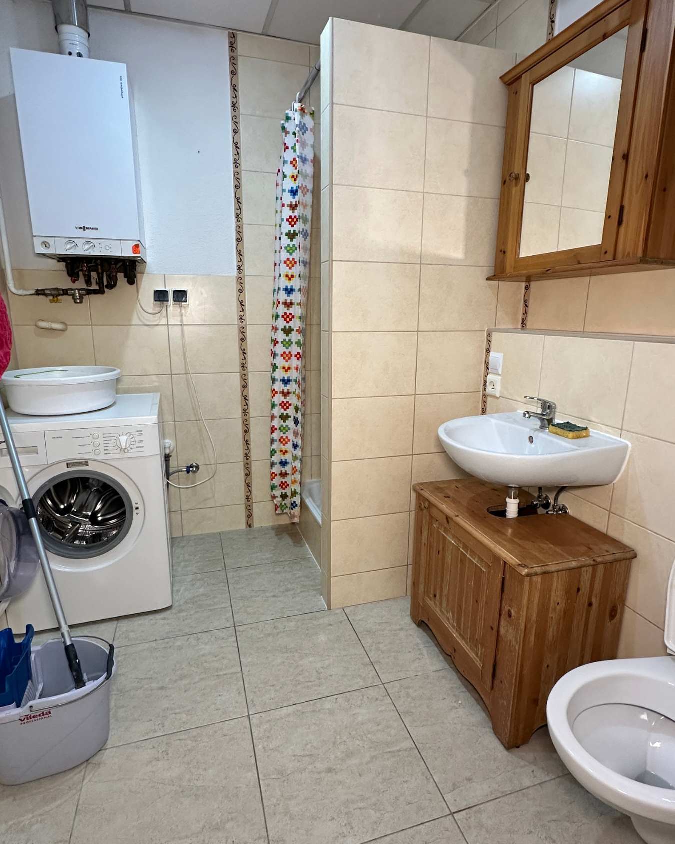 район ul. Księcia Józefa Poniatowskiego (Nadodrze)