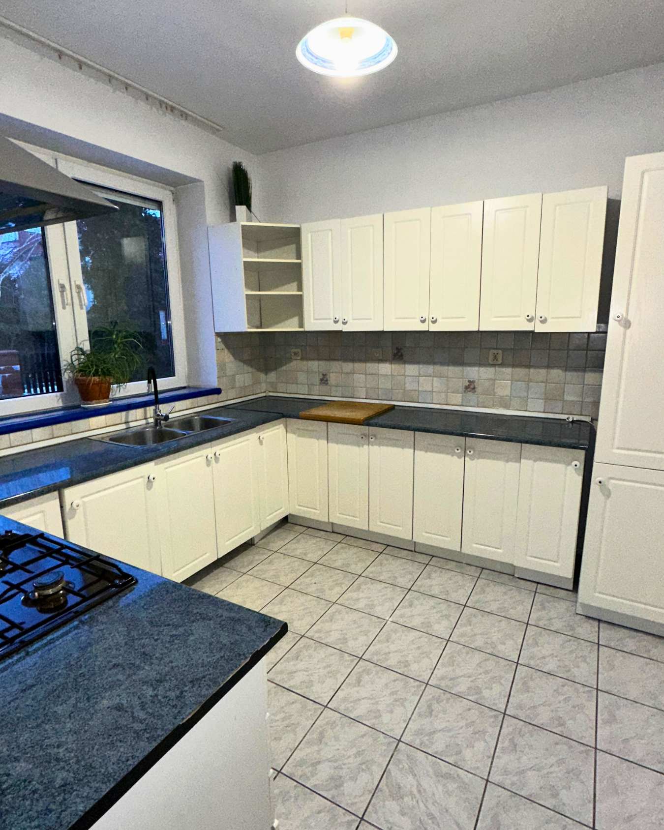 район ul. Konwaliowa (Bielany Wrocławskie)