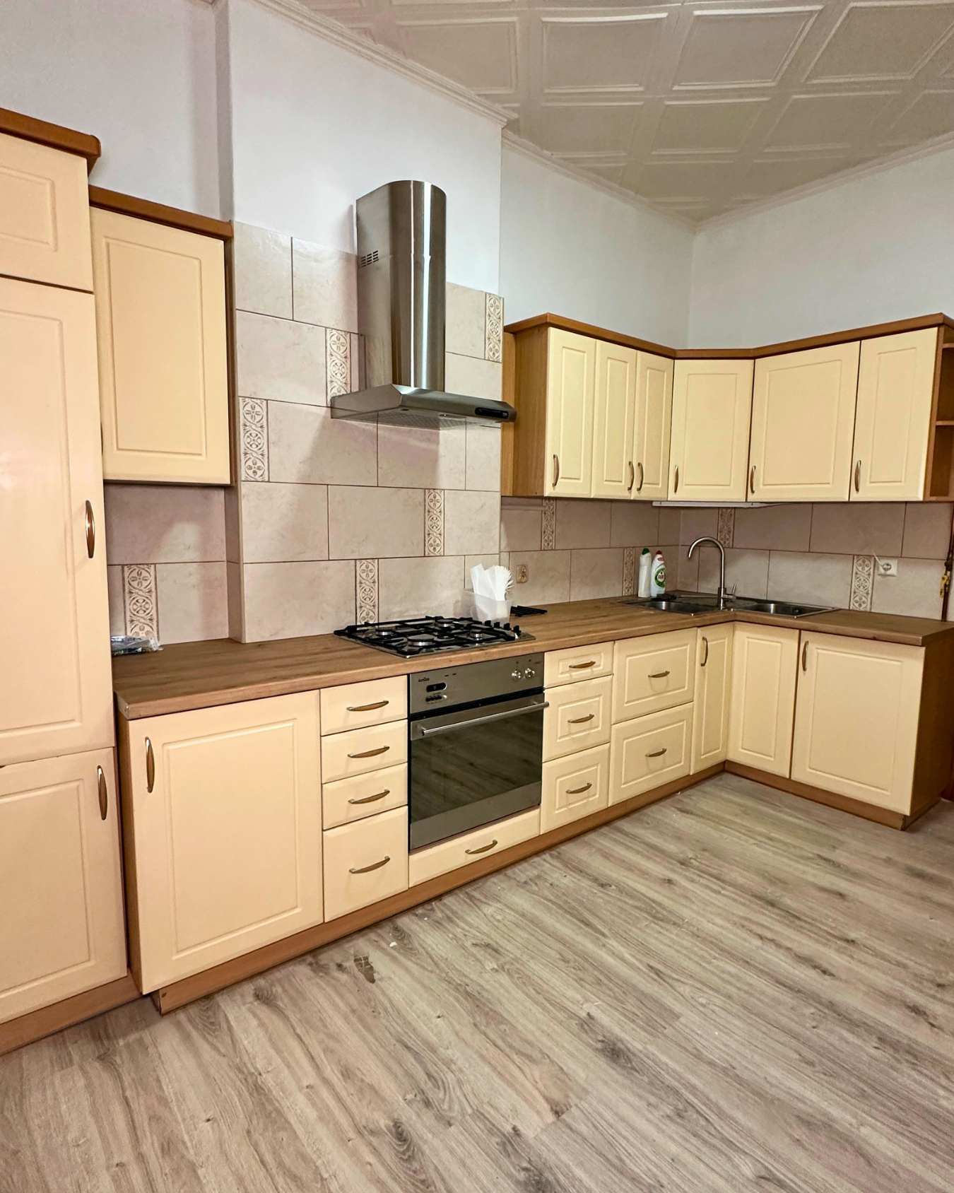 район ul. Księcia Józefa Poniatowskiego (Nadodrze)