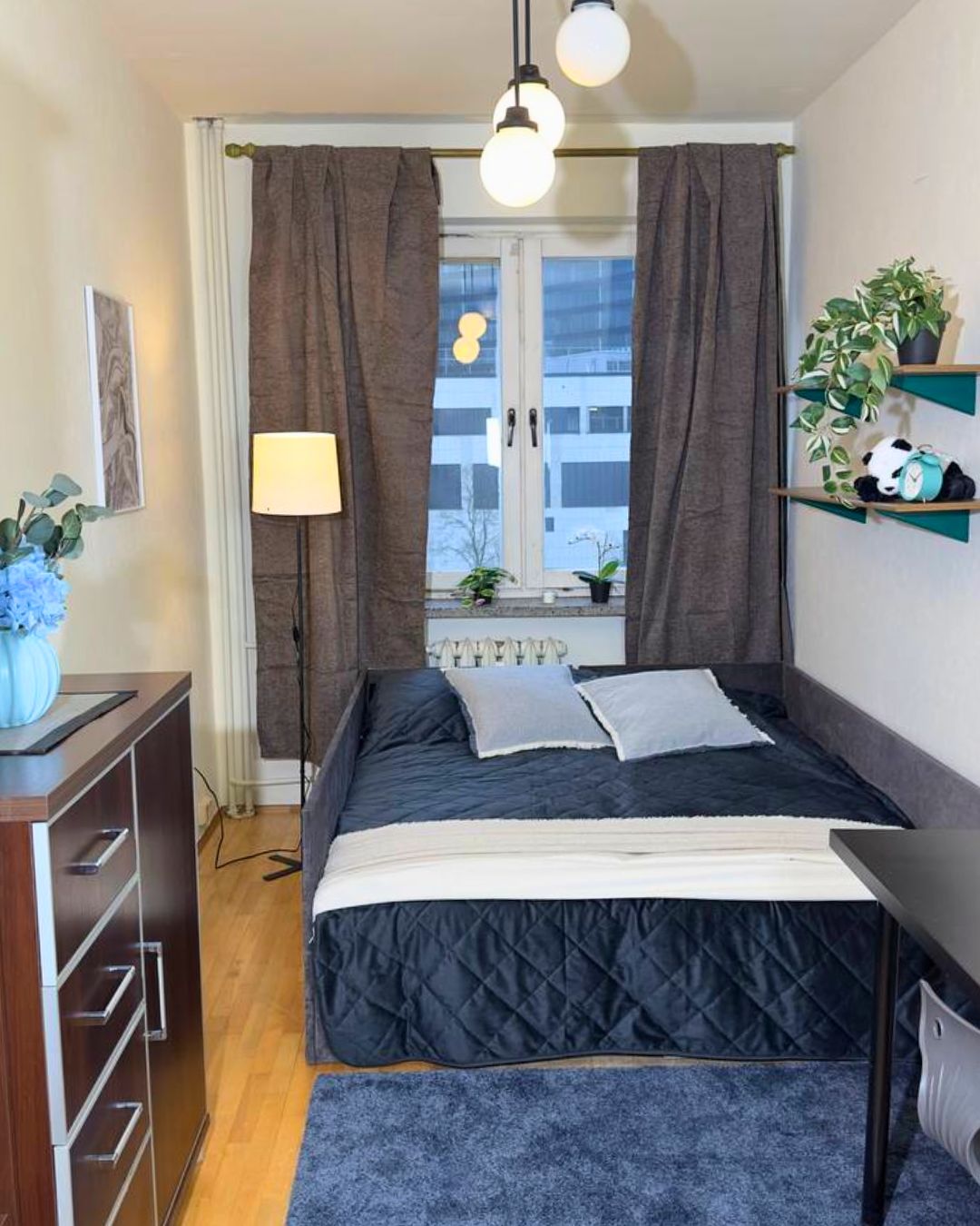 ul. Powstańców Śląskich 88