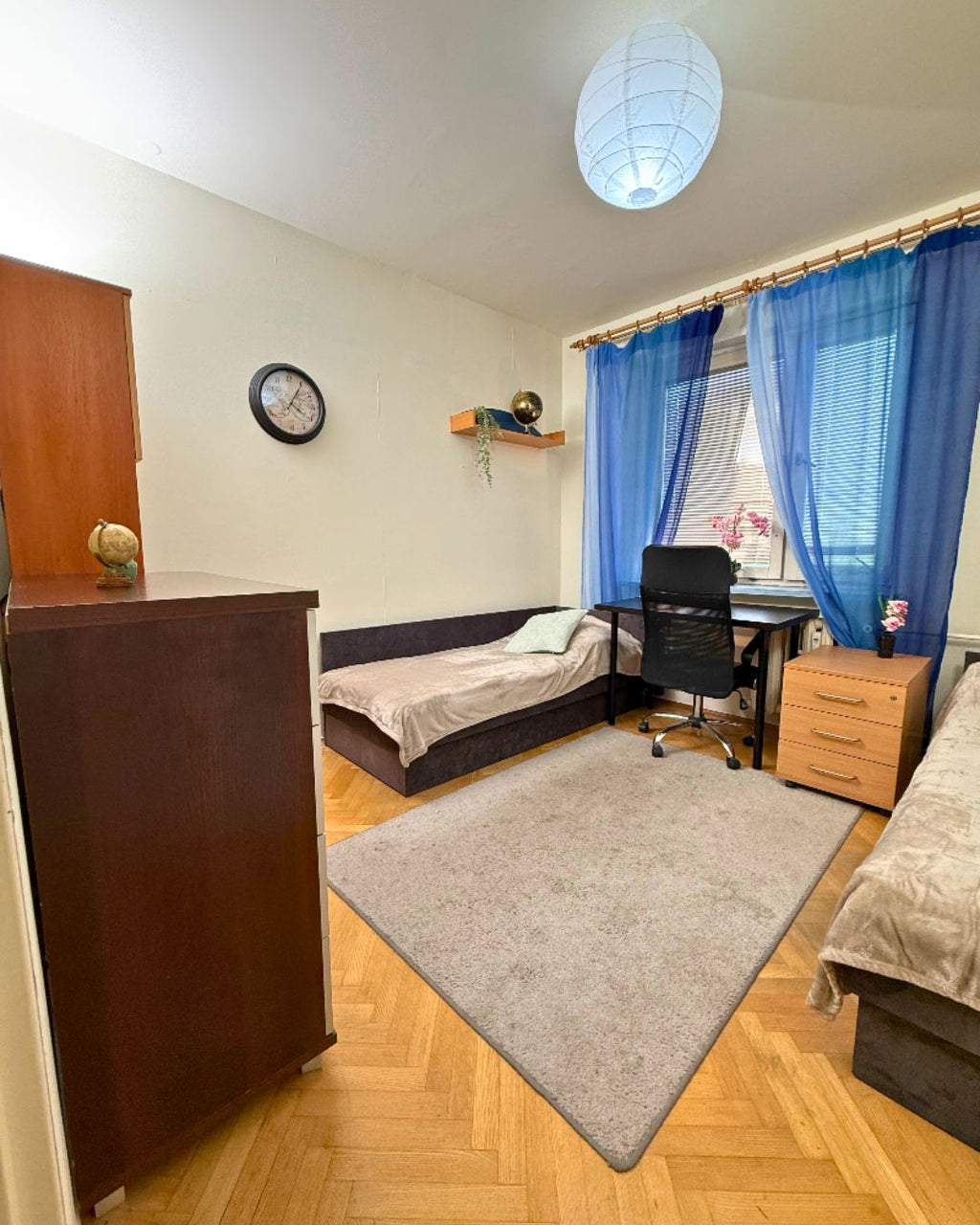 ul. Powstańców Śląskich 88