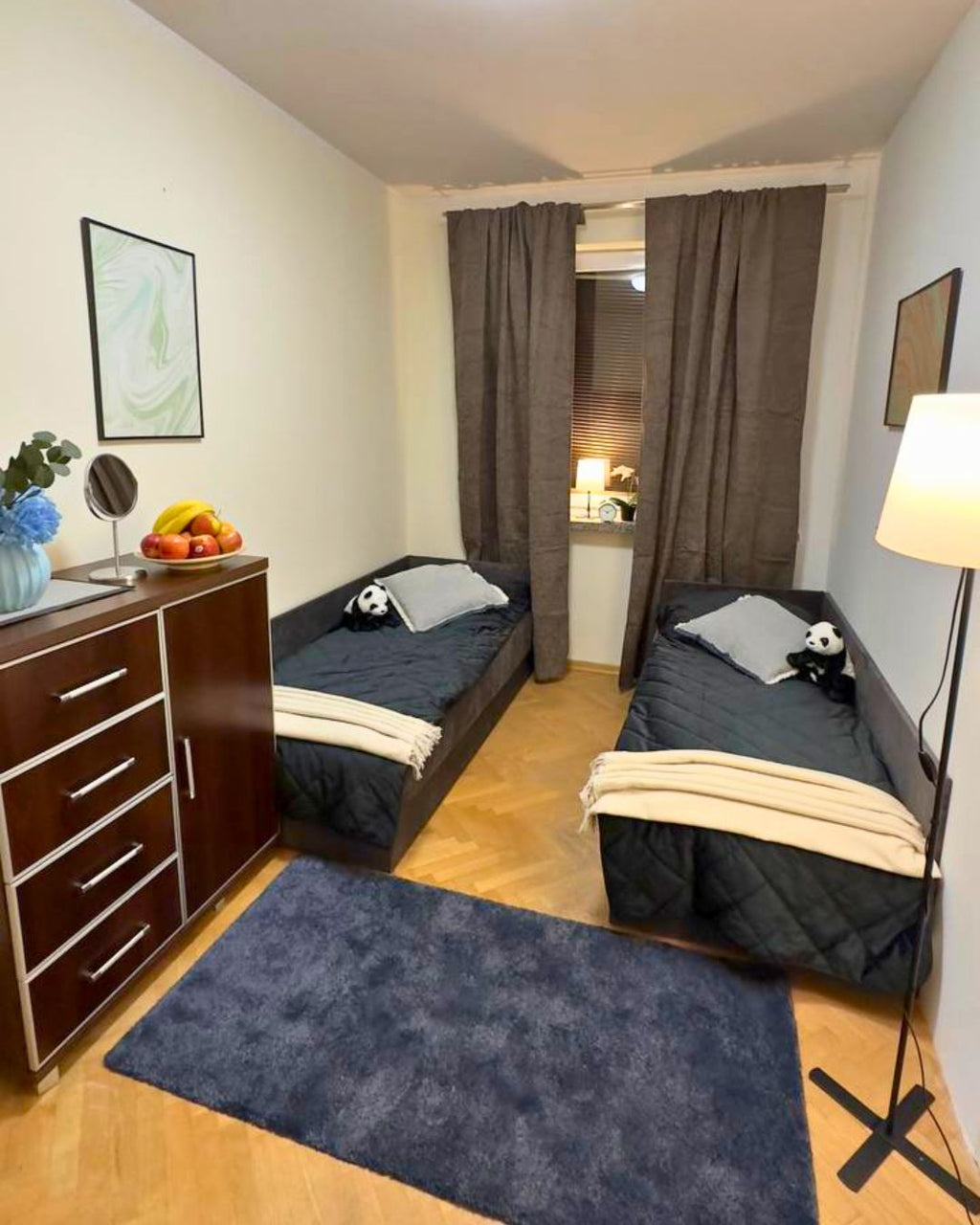 ul. Powstańców Śląskich 88