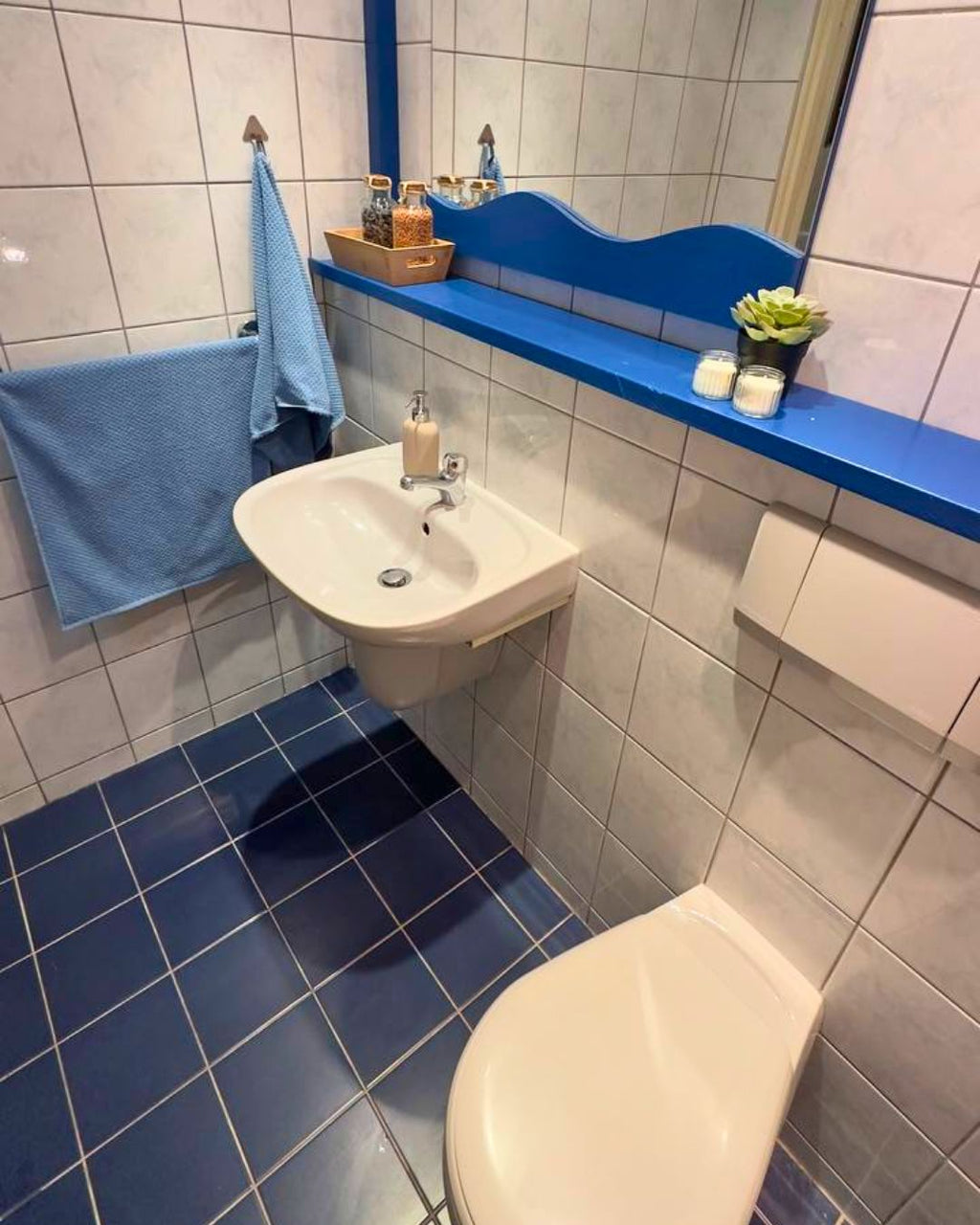 ul. Powstańców Śląskich 88