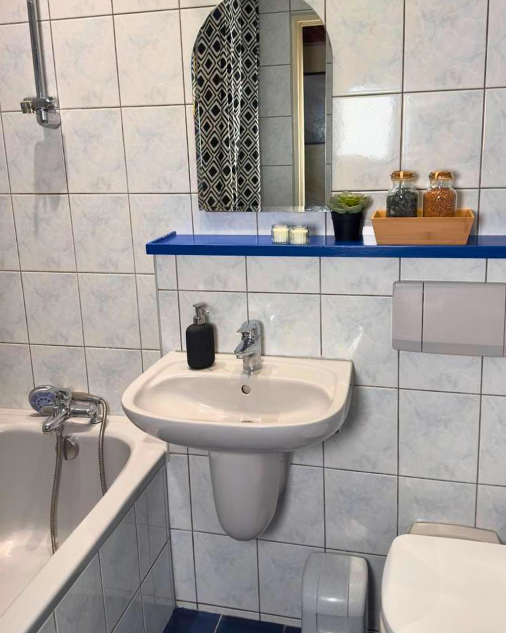 ul. Powstańców Śląskich 88