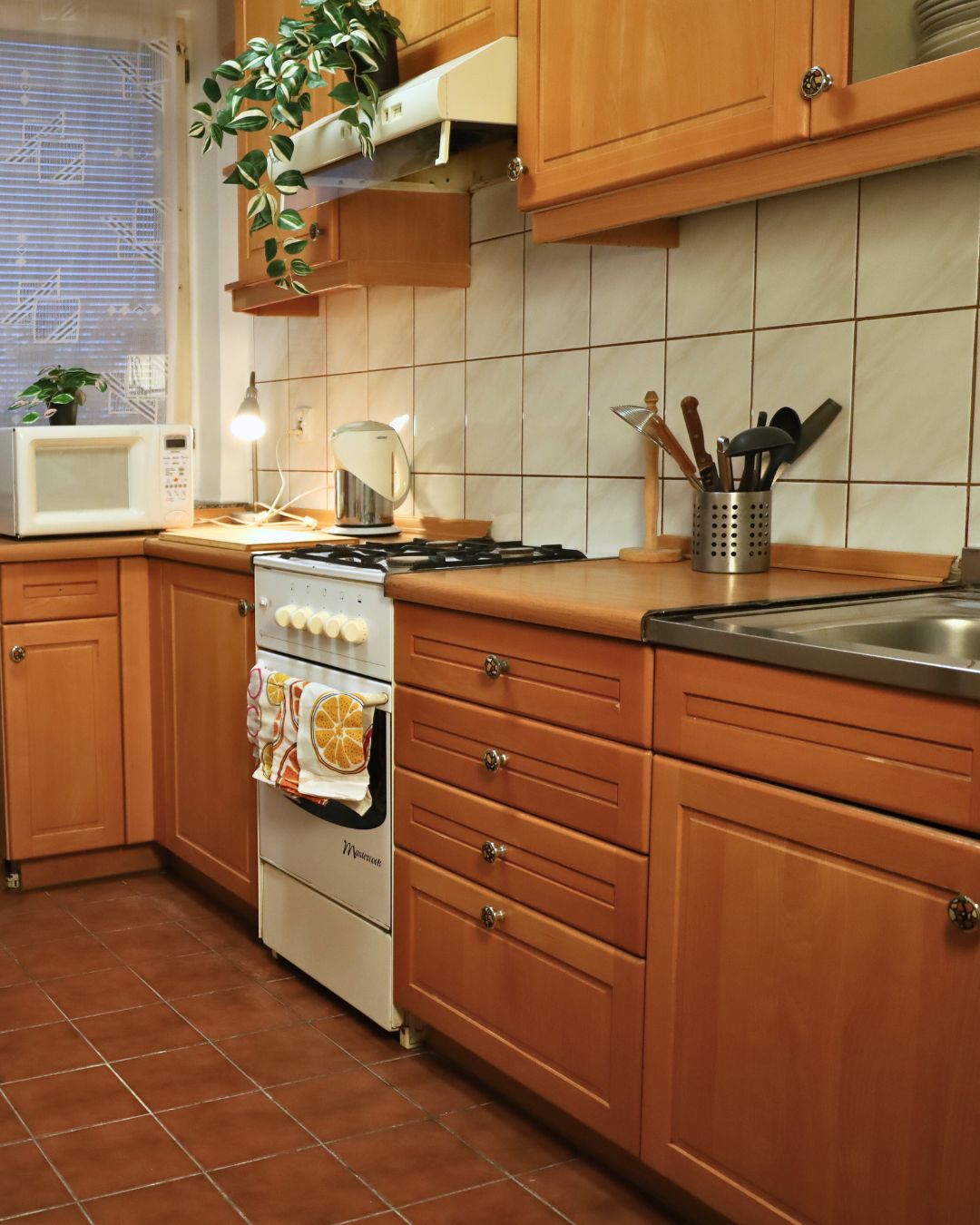 ul. Powstańców Śląskich 88