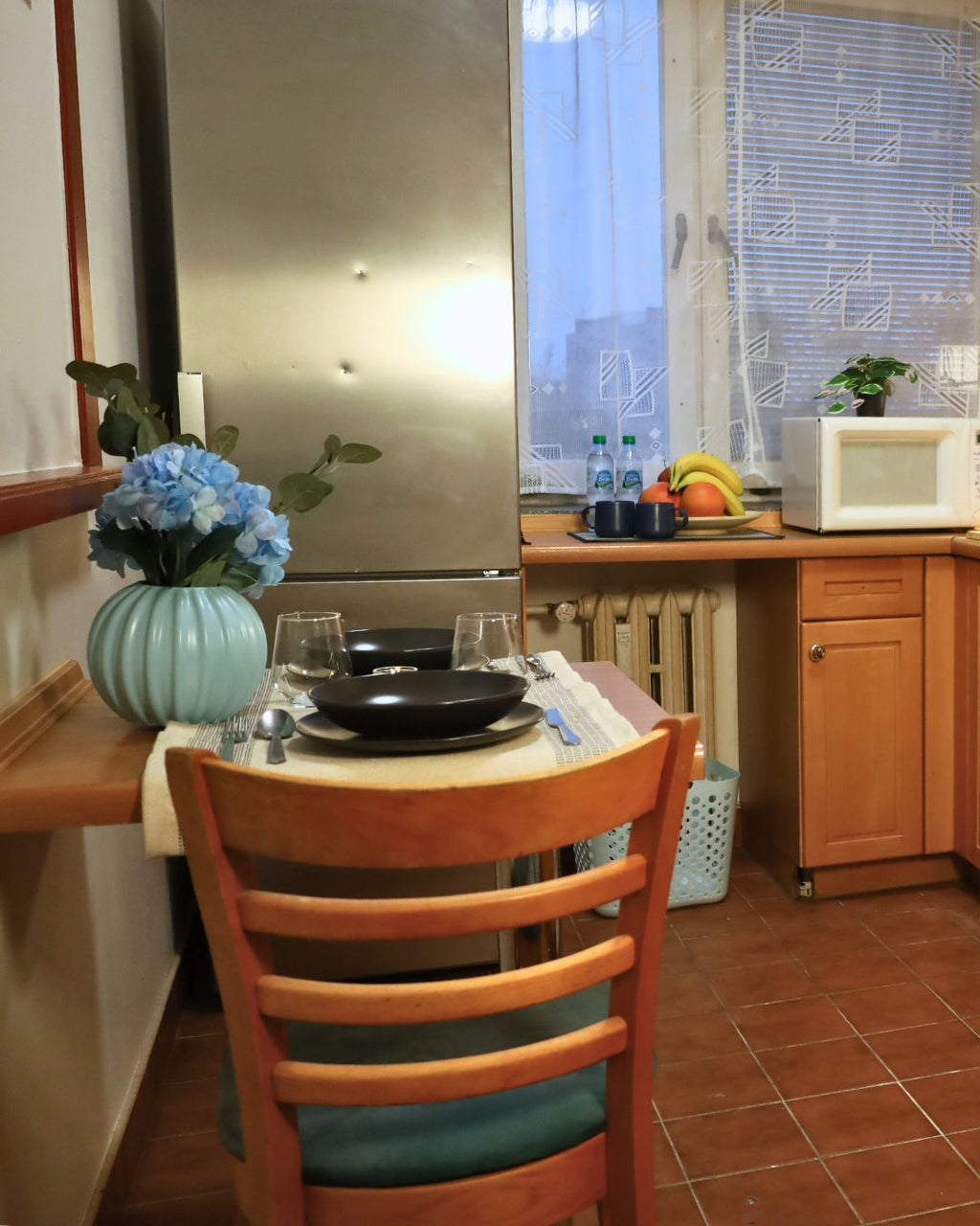 ul. Powstańców Śląskich 88