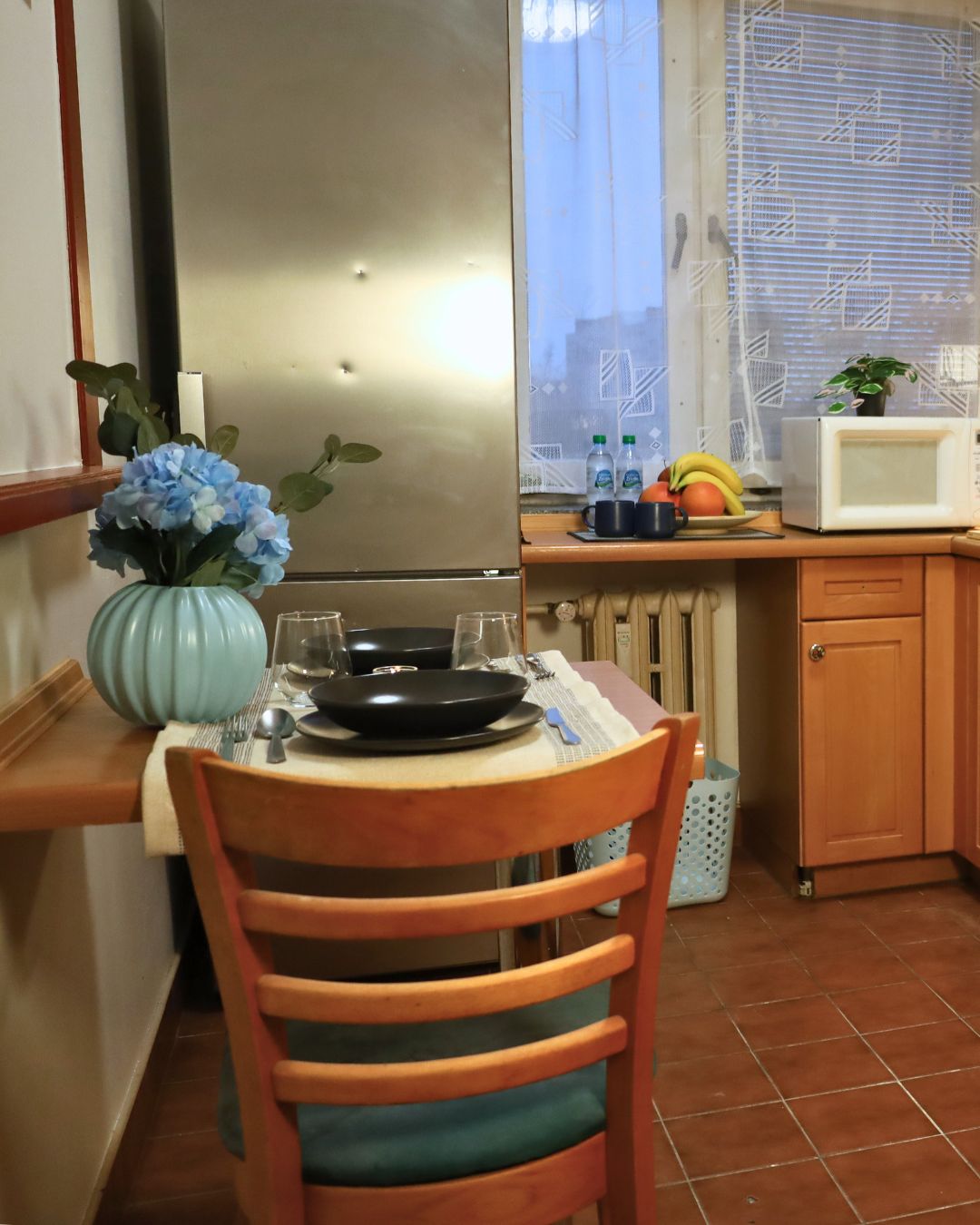 ul. Powstańców Śląskich 88