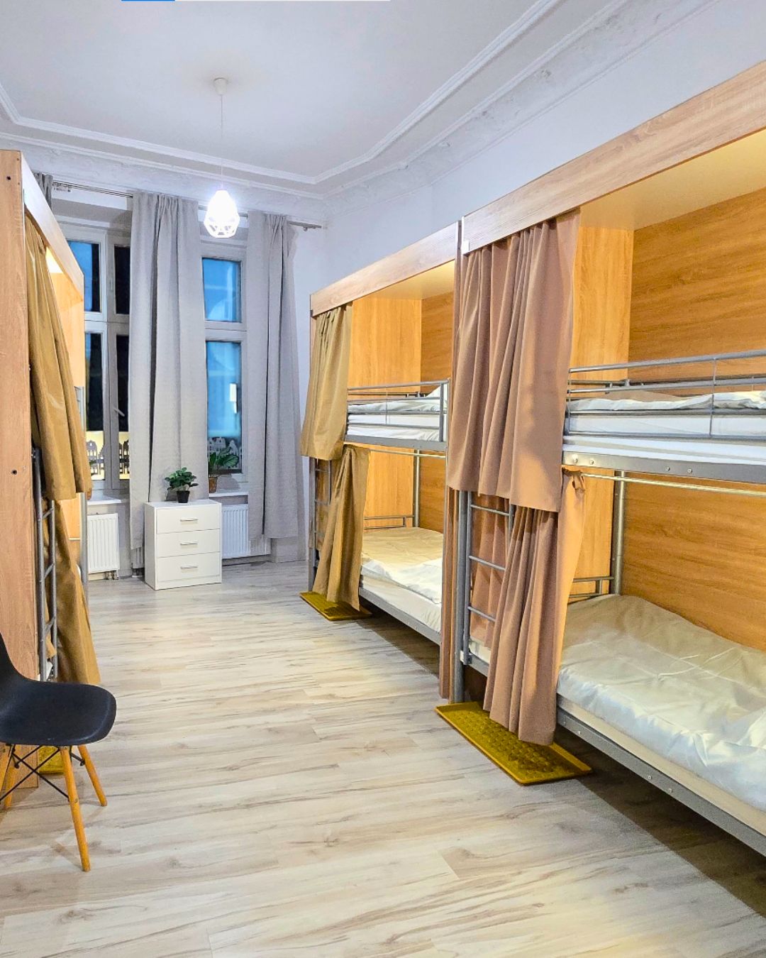 ul. Komuny Paryskiej 59